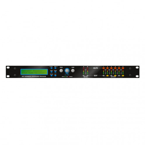 FBT FBT SP 27