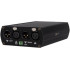 Audac LIM012