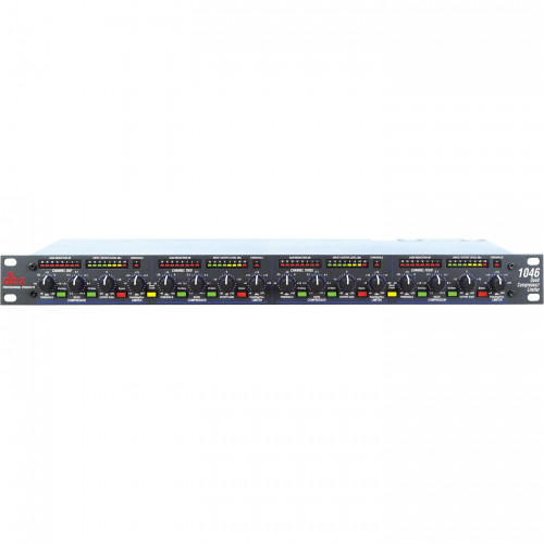 DBX 1046 DBX 1046