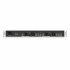 BEHRINGER MDX2600 V2 BEHRINGER MDX2600 V2