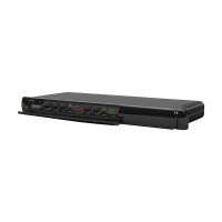 BEHRINGER SPL3220 BEHRINGER SPL3220