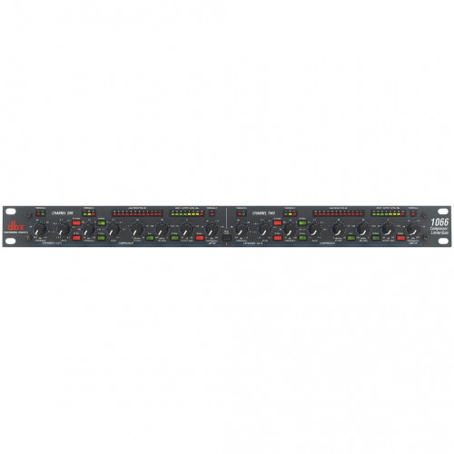 dbx 1066