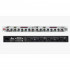 dbx 166XS