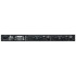 dbx 266XS dbx 266XS