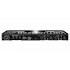 BEHRINGER FX2000-3D