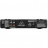 BEHRINGER MIX800