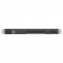 BEHRINGER DCX2496LE