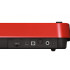 Behringer UMX610 - миди-клавиатура
