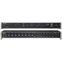 TASCAM US-16x08 TASCAM US-16x08