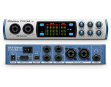 PreSonus Studio 68