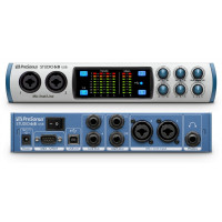 PreSonus Studio 68 PreSonus Studio 68