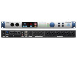 PreSonus Studio 192