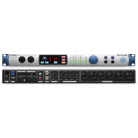 PreSonus Studio 192 PreSonus Studio 192