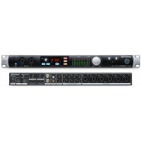 PreSonus Quantum PreSonus Quantum