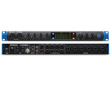 PreSonus Studio 1824C