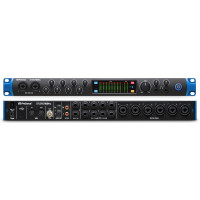 PreSonus Studio 1824C
