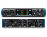 PreSonus Studio 68C
