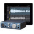 PreSonus AudioBox iOne PreSonus AudioBox iOne