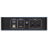 PreSonus AudioBox iOne PreSonus AudioBox iOne