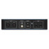 PreSonus AudioBox iTwo