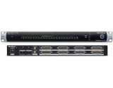 PreSonus Quantum 4848 PreSonus Quantum 4848