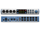 PreSonus Studio 1810 PreSonus Studio 1810