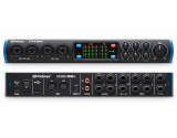 PreSonus Studio 1810C PreSonus Studio 1810C