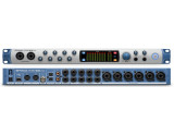PreSonus Studio 1824 PreSonus Studio 1824