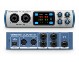 PreSonus Studio 26