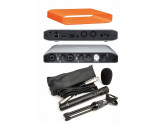 TASCAM iXRTP