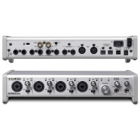 TASCAM SERIES 208i