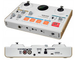TASCAM US-42