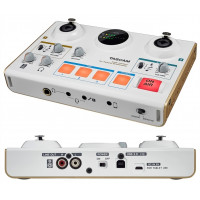 TASCAM US-42
