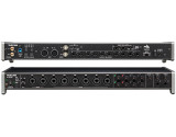 TASCAM US-20X20