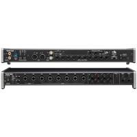 TASCAM US-20X20