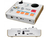 TASCAM US-32