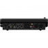 BEHRINGER IS202