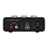BEHRINGER UM2 BEHRINGER UM2