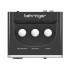 BEHRINGER UM2 BEHRINGER UM2