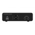 BEHRINGER UMC22