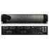 AVID ASY SHP, HD I/O 16X16 ANA AVID ASY SHP, HD I/O 16X16 ANA