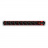 BEHRINGER ADA8200