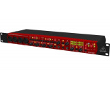 BEHRINGER FCA1616
