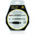 BEHRINGER LINE2USB BEHRINGER LINE2USB