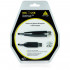 BEHRINGER MIC2USB BEHRINGER MIC2USB
