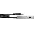 BEHRINGER UFO202 BEHRINGER UFO202