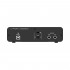 BEHRINGER UMC202HD BEHRINGER UMC202HD