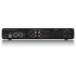 BEHRINGER UMC404HD