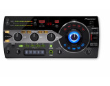 PIONEER RMX1000