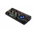 PIONEER RMX1000
